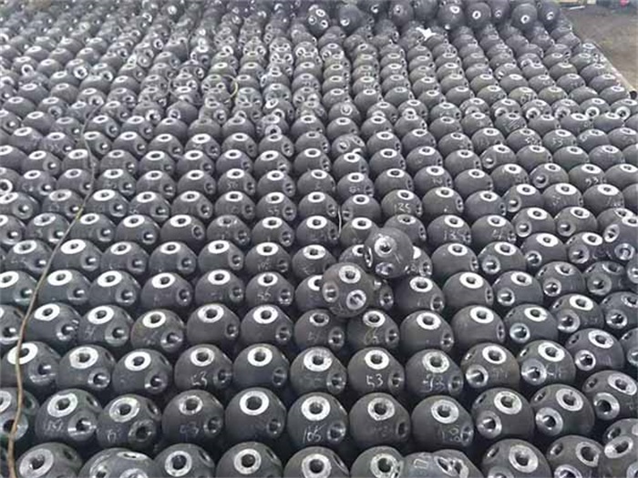 朝阳螺栓球网架